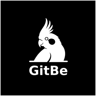 小亮 Logo (浅色模式)